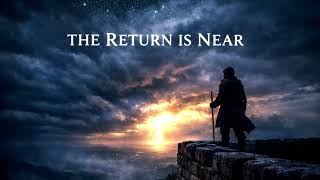 Watch be ready (Matthew 24)