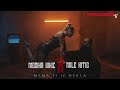 MILE KITIC I MONIKA IVKIC MAMA TI JE REKLA OFFICIAL VIDEO 2021 MILE KITIC I MONIKA IVKIC MAMA TI JE REKLA OFFICIAL VIDEO 2021