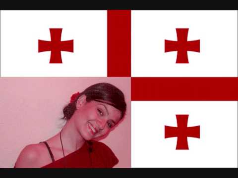 ქალავ ნარინჯიანო \"Qalav narinjiano\"