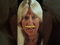ABBA Money Money Money ABBA Money Money Money