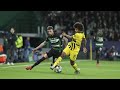 A Laurinha veio pela a primeira vez ver um jogo do sporting! C/@Loxita04