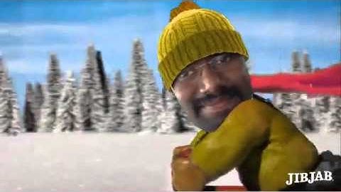 Our project Team in Macrosoft india