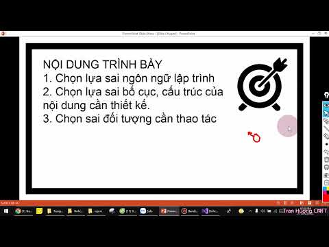 Các lỗi thường gặp khi lập trình ứng dụng trên Csharp (Phần 1)