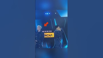 negav khăn giấy ướt