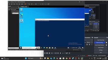 Malware Sandbox Detector – C-based Anti-Sandbox Tool