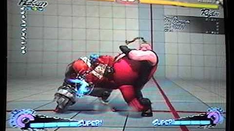 Hakan Convenient Oil Rocket instead of Oil Dive