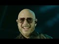 Capture de la vidéo Pitbull - Atlantis Concert For Earth 2022 (Full Concert)