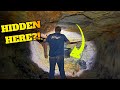 Hidden Moonshiner's Still site discovered!! What they left behind will shock you!! (Abandoned)