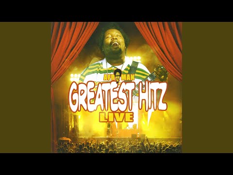 洋楽 CONTAC-N-CASHIS READY 2 RIDE g-rap CONTAC-N-CASHIS