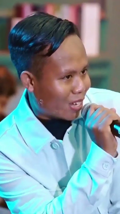 SEKOP SEKOP SING PALING NGERTENI AKU 🫣😁 #ponidi #ldr #dcmusik #fyp