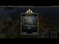 FUCK ARABS Nuking Smelly Arab Montage FUCK ARABS Nuking Smelly Arab Montage