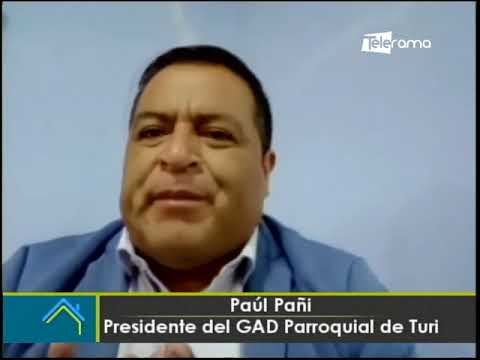 Turi se reactiva económicamente con nuevos restaurantes y atractivos turísticos