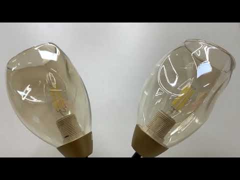 Люстры и бра LUMION FAWN 4563/8c 4563/6c 4563/4c 4563/2w Люстры и бра LUMION FAWN 4563/8c 4563/6c 4563/4c 4563/2w