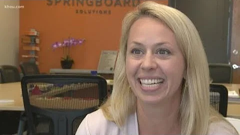 Mom moguls share their secrets for running a business while raising a family