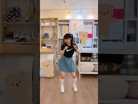   나이키 리유저블 쇼핑백 리폼 나이키 나이키리폼 리유저블백 Imase Nightdancer Nike