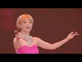 浜崎あゆみ - vogue(ayumi hamasaki ~POWER of MUSIC~ 2011 A)