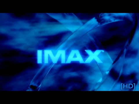 IMAX Countdown Branding (Remastered Version)