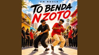 To Benda Nzoto