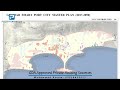 Gwadar Housing Schemes Location on Gwadar Master Plan | Property Trade