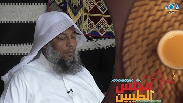 تلاوة رائعة  " غافر الذنب وقابل التوب " من سورة غافر | أ.عبد الحميد النويشر