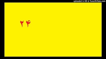 024 Sending HTTP Request Using Sockets.mp4