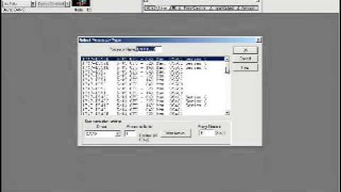 2419 Intro to RSLogix500