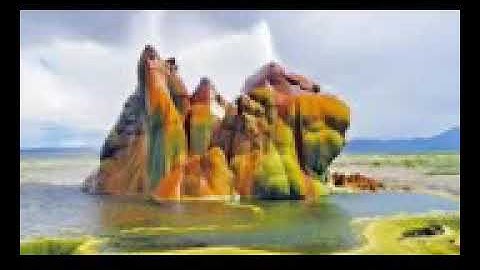 تلاوة نادرة للشيخ عبد الباسط عبد الصمد سورة الحجر