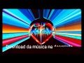 download Calvin Harris - This Is What You Came For (+ DOWNLOAD) - CT Music download Calvin Harris - This Is What You Came For (+ DOWNLOAD) - CT Music