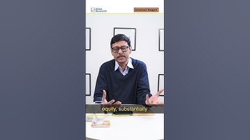 Should you invest in Balanced Advantage Funds?