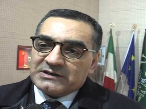 Risultati immagini per mimi minella