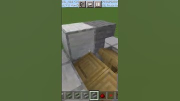 SCARY GRAVEYARD IN MINECRAFT || MINECRAFT BUILD HACKS || MINECRAFT HACKS || HALLOWEEN