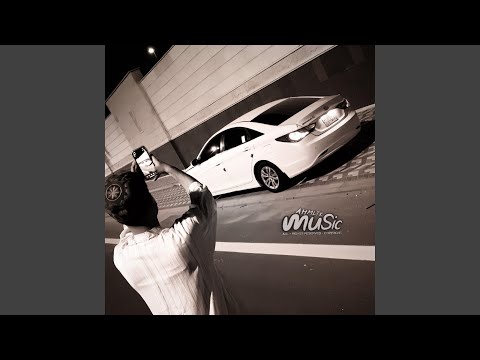 انساني وانسى اللي كان نسخه مميزه
