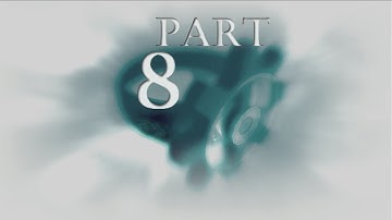 Thief Gameplay Walkthrough Part 8 - Cornelius