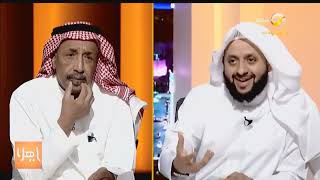 مفسر أحلام: لا أنصح أحد بالعمل بما يقال له في تفسير حلمه