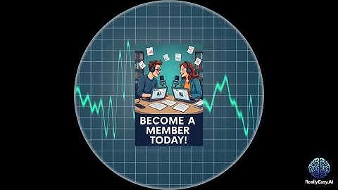 MIRA: Multimodal Iterative Reasoning Agent for Image Editing