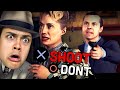 SHOOT OR DON'T !?! (LA Noire)