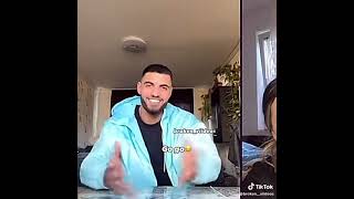 Malsorja Live Tiktok