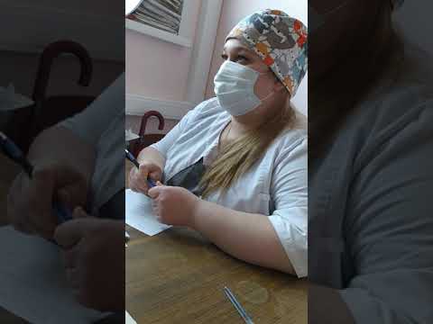 Вакцинация. Согласие или принуждение?