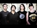 Feeling Alright acoustic Rebelution