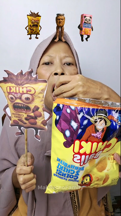 Eat About Viral Anomaly #shorts #anomali