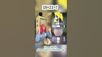 #USA #America When You Have An Assignment Due Tomorrow #Shorts