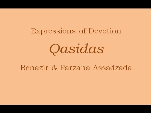 Gozal qizlar jinsiy aloqa