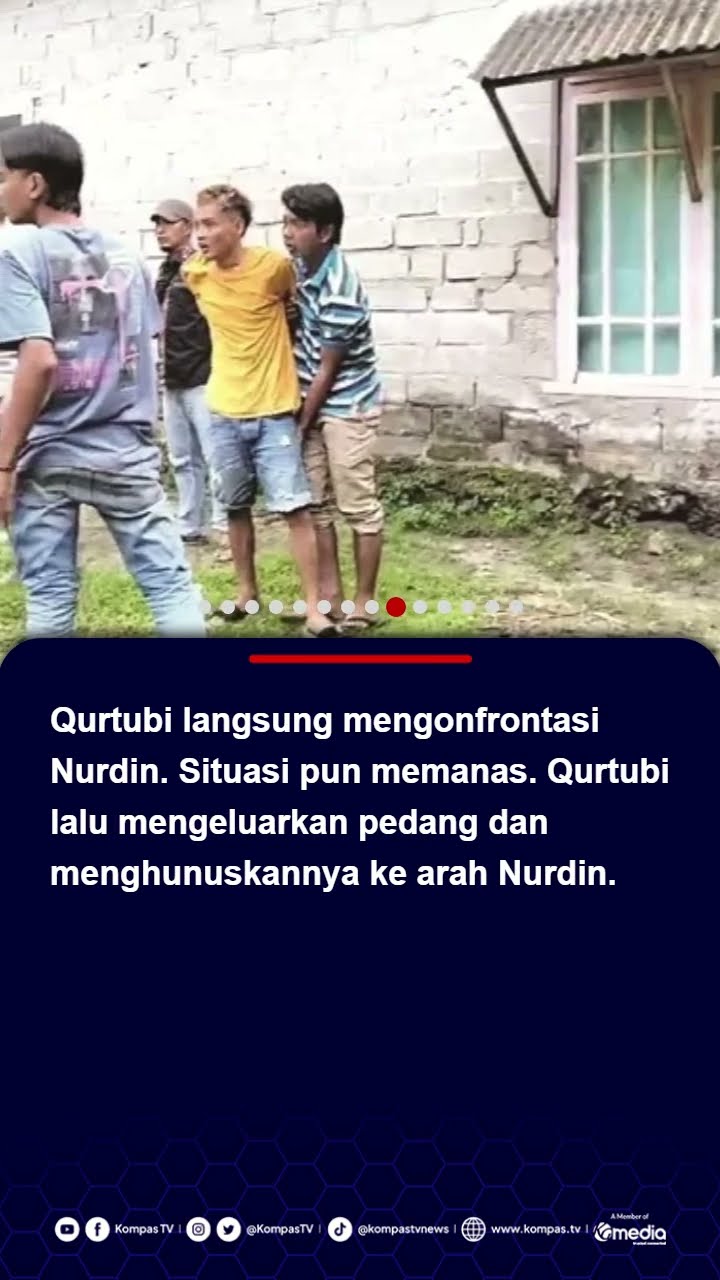 Kronologi Motor Guru SMA di Sumenep Dibakar Pemuda, Berawal Gara-Gara Sambutan Upacara #guru