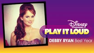 Debby Ryan..\\