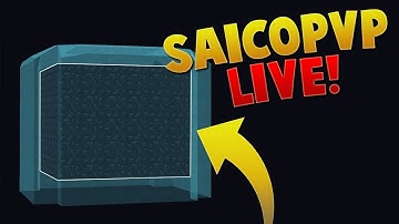 BUILDING THE MOST UNRAIDABLE BASE! - Minecraft Factions LIVE #1