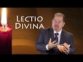 9na Clase: Lectio Divina-Pepe González