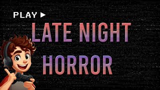 Playing New Indie Horror Games + Finishing Fobia St. Dinfna Hotel Tonight!