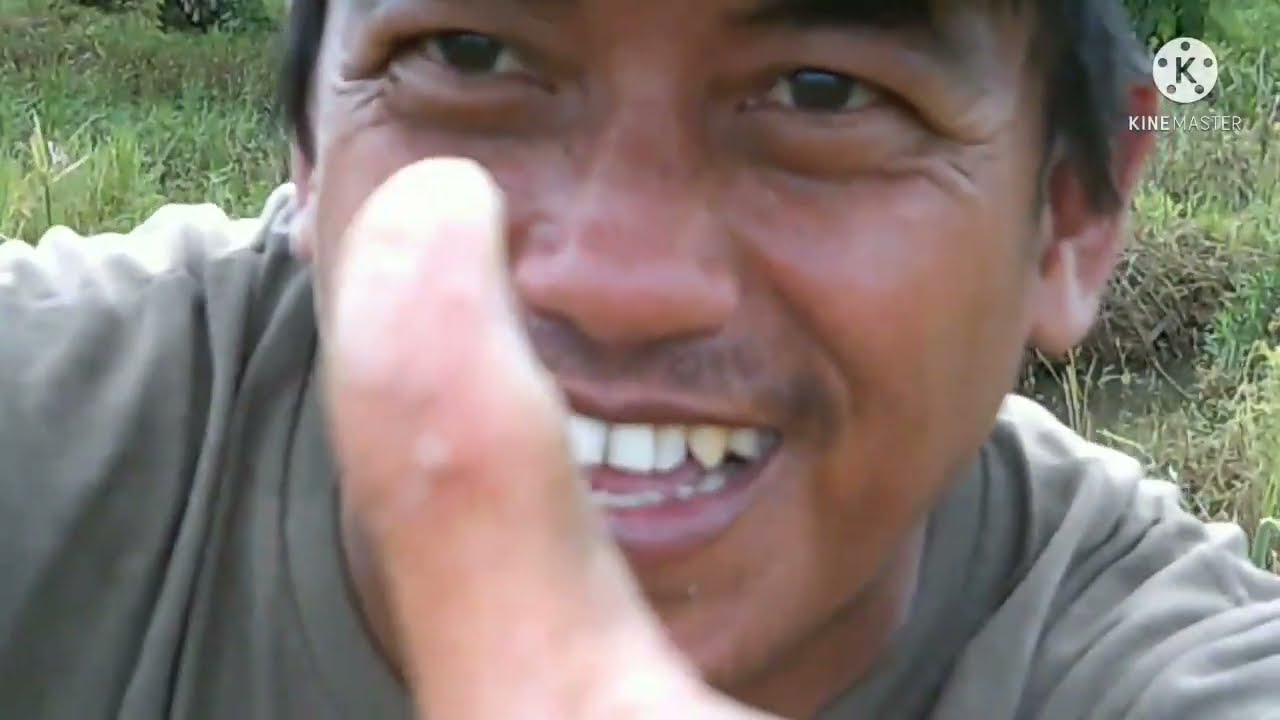 RACIKAN UMPAN NILA GACOR