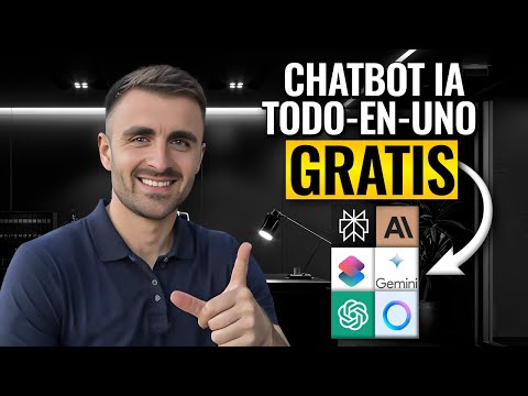 Descubre PlayBun-AI.Fit y Crea Tu Pareja Ideal en España