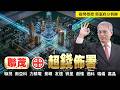 聯茂⊕超錢佈署 20260703 趨勢指標 郭憲政分析師